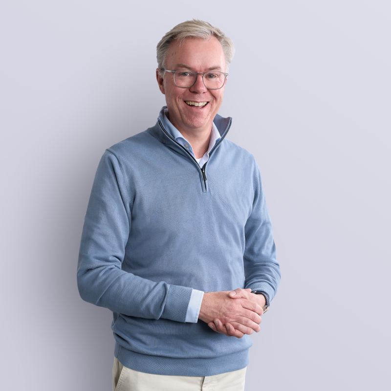 Afbeelding bij formulier