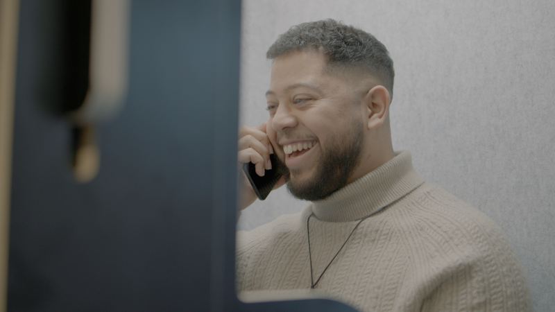 Employer Branding