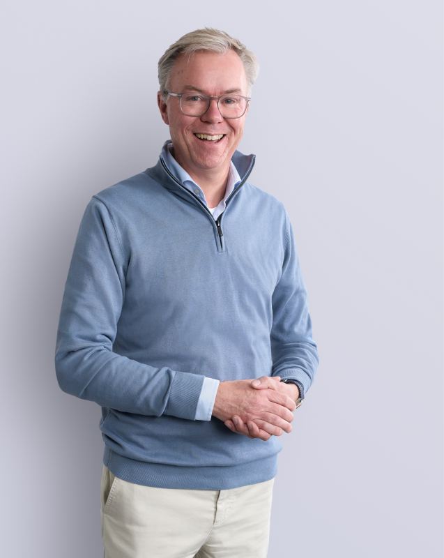 Afbeelding bij formulier