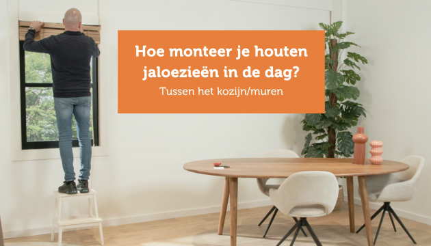 Instructievideo